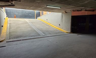 Venta dpto. 2 ambientes Complejo Las Cañitas Pilar