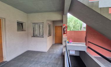 Venta dpto. 2 ambientes Complejo Las Cañitas Pilar