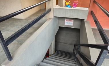 Venta dpto. 2 ambientes Complejo Las Cañitas Pilar