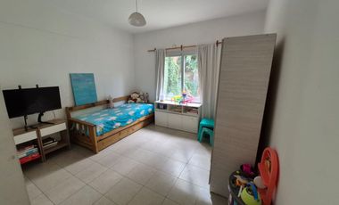 Venta dpto. 2 ambientes Complejo Las Cañitas Pilar