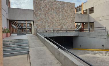 Venta dpto. 2 ambientes Complejo Las Cañitas Pilar