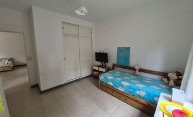 Venta dpto. 2 ambientes Complejo Las Cañitas Pilar