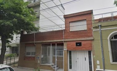 Lote 300 mt2 desarrollo San Martin Centro