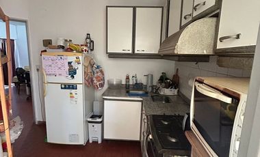 VENTA DEPARTAMENTO 4 AMBIENTES 1 PISO SAN MARTIN