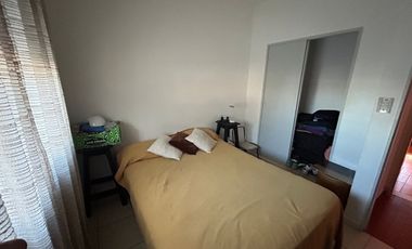 VENTA DEPARTAMENTO 4 AMBIENTES 1 PISO SAN MARTIN