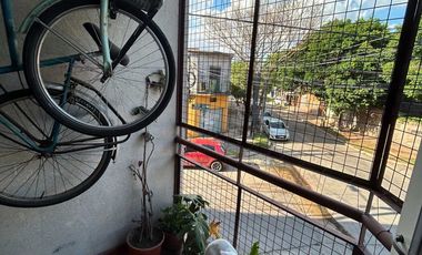 VENTA DEPARTAMENTO 4 AMBIENTES 1 PISO SAN MARTIN