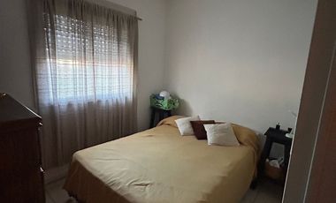 VENTA DEPARTAMENTO 4 AMBIENTES 1 PISO SAN MARTIN