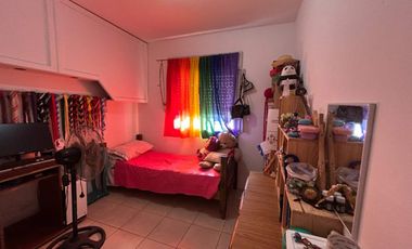 VENTA DEPARTAMENTO 4 AMBIENTES 1 PISO SAN MARTIN