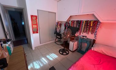 VENTA DEPARTAMENTO 4 AMBIENTES 1 PISO SAN MARTIN