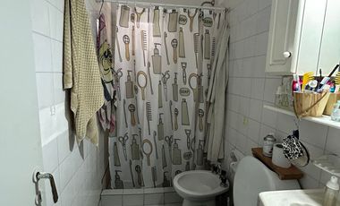 VENTA DEPARTAMENTO 4 AMBIENTES 1 PISO SAN MARTIN