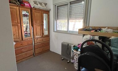 VENTA DEPARTAMENTO 4 AMBIENTES 1 PISO SAN MARTIN