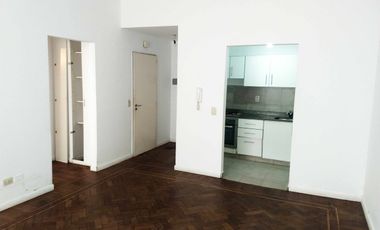 Alquiler Depto 2 Amb + Cocina Pileta y Sum Moron