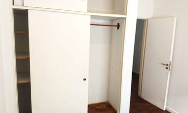 Alquiler Depto 2 Amb + Cocina Pileta y Sum Moron