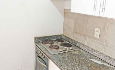 Alquiler Depto 2 Amb + Cocina Pileta y Sum Moron