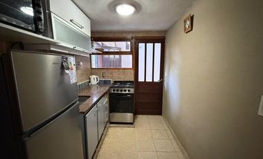 VENTA CASA 4 AMBIENTES 3 CUADRAS DEL MAR S. CLARA