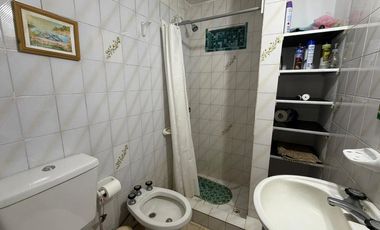 VENTA CASA 4 AMBIENTES 3 CUADRAS DEL MAR S. CLARA
