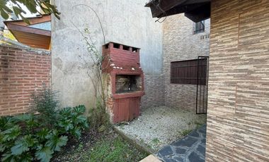 VENTA CASA 4 AMBIENTES 3 CUADRAS DEL MAR S. CLARA