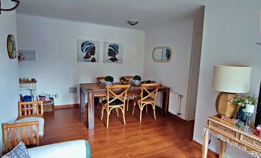 Departamento en Condominio Licanray – Avenida Bello Horizont