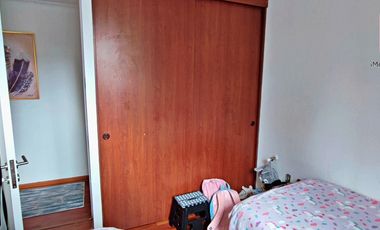 Departamento en Condominio Licanray – Avenida Bello Horizont