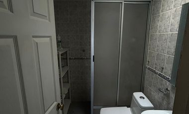 En venta Amplia Casa Familiar Ideal para gran Familia
