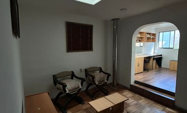 En venta Amplia Casa Familiar Ideal para gran Familia