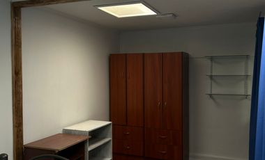 En venta Amplia Casa Familiar Ideal para gran Familia