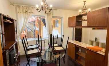 En venta Amplia Casa Familiar Ideal para gran Familia