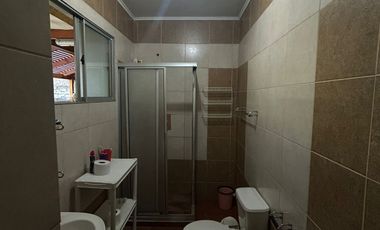 En venta Amplia Casa Familiar Ideal para gran Familia