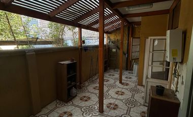 En venta Amplia Casa Familiar Ideal para gran Familia