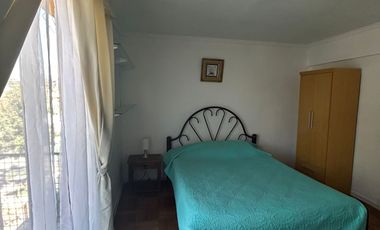 En venta Amplia Casa Familiar Ideal para gran Familia