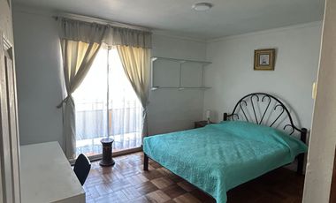 En venta Amplia Casa Familiar Ideal para gran Familia