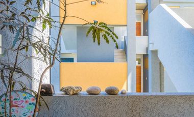 ALQUILER  ANUAL DEPARTAMENTO 3 AMBIENTES PINAMAR