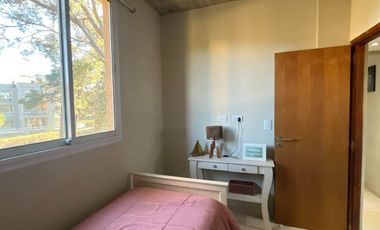 ALQUILER  ANUAL DEPARTAMENTO 3 AMBIENTES PINAMAR