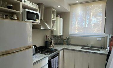 ALQUILER  ANUAL DEPARTAMENTO 3 AMBIENTES PINAMAR