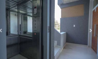 ALQUILER  ANUAL DEPARTAMENTO 3 AMBIENTES PINAMAR