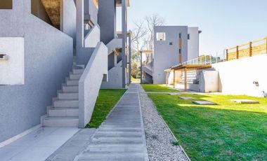 ALQUILER  ANUAL DEPARTAMENTO 3 AMBIENTES PINAMAR