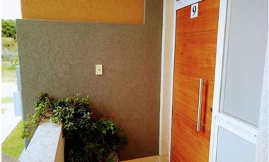 ALQUILER  ANUAL DEPARTAMENTO 3 AMBIENTES PINAMAR