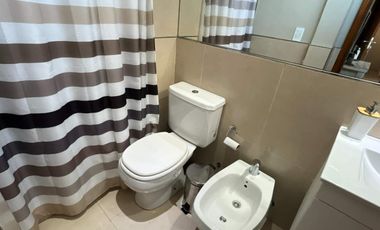 ALQUILER  ANUAL DEPARTAMENTO 3 AMBIENTES PINAMAR