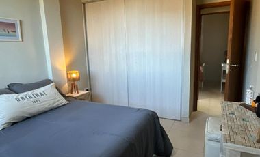 ALQUILER  ANUAL DEPARTAMENTO 3 AMBIENTES PINAMAR