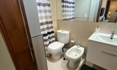 ALQUILER  ANUAL DEPARTAMENTO 3 AMBIENTES PINAMAR