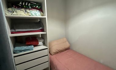 ALQUILER  ANUAL DEPARTAMENTO 3 AMBIENTES PINAMAR