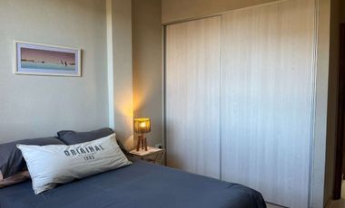 ALQUILER  ANUAL DEPARTAMENTO 3 AMBIENTES PINAMAR