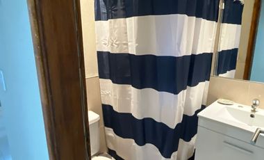 ALQUILER  ANUAL DEPARTAMENTO 3 AMBIENTES PINAMAR