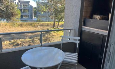 ALQUILER  ANUAL DEPARTAMENTO 3 AMBIENTES PINAMAR