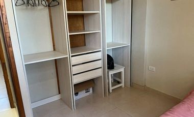 ALQUILER  ANUAL DEPARTAMENTO 3 AMBIENTES PINAMAR