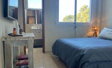 ALQUILER  ANUAL DEPARTAMENTO 3 AMBIENTES PINAMAR