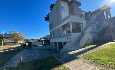ALQUILER  ANUAL DEPARTAMENTO 3 AMBIENTES PINAMAR