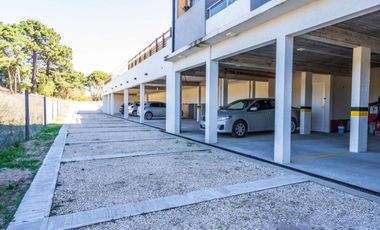 ALQUILER  ANUAL DEPARTAMENTO 3 AMBIENTES PINAMAR