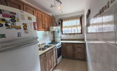 DEPARTAMENTO ALQUILER ANUAL 4AMB PINAMAR