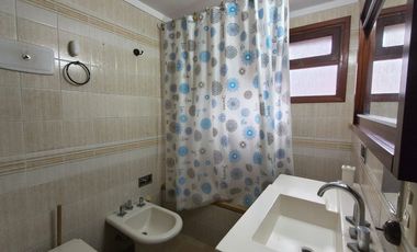 DEPARTAMENTO ALQUILER ANUAL 4AMB PINAMAR